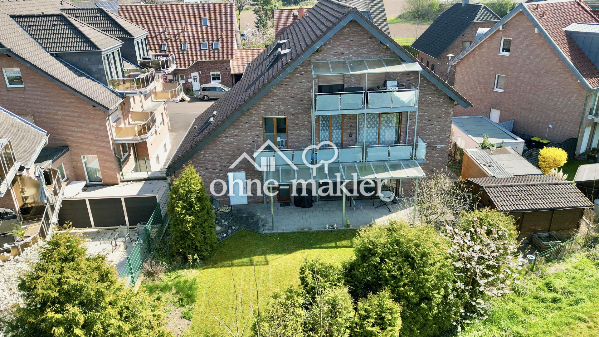 Bild 5