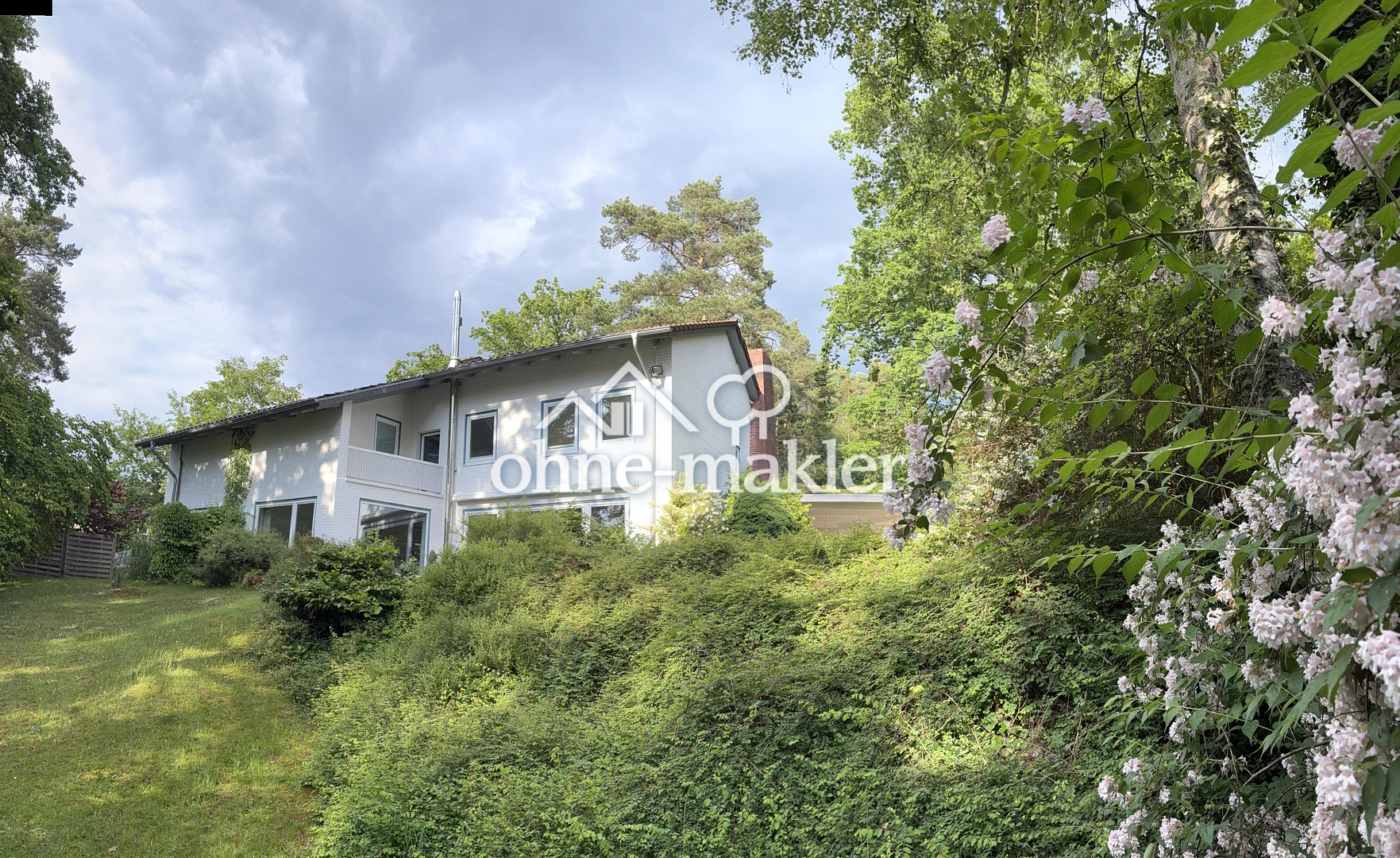 Bild 19