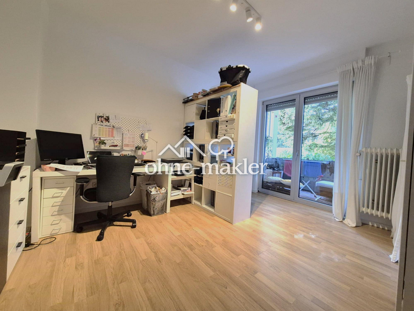 Bild 6