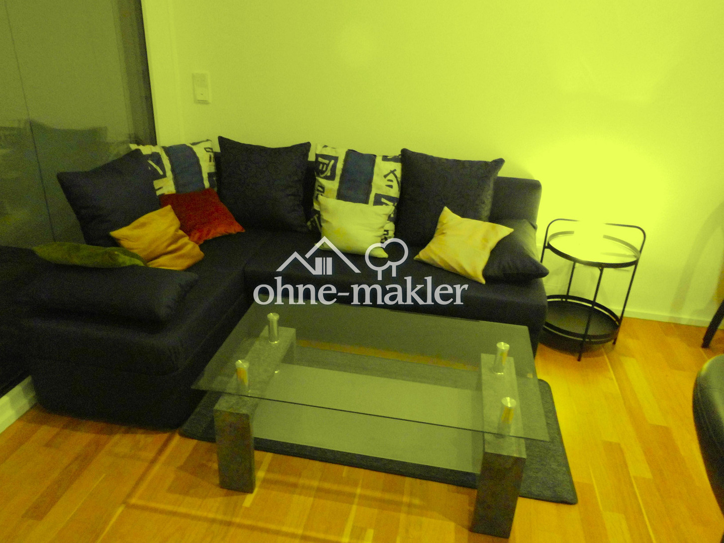 Bild 8