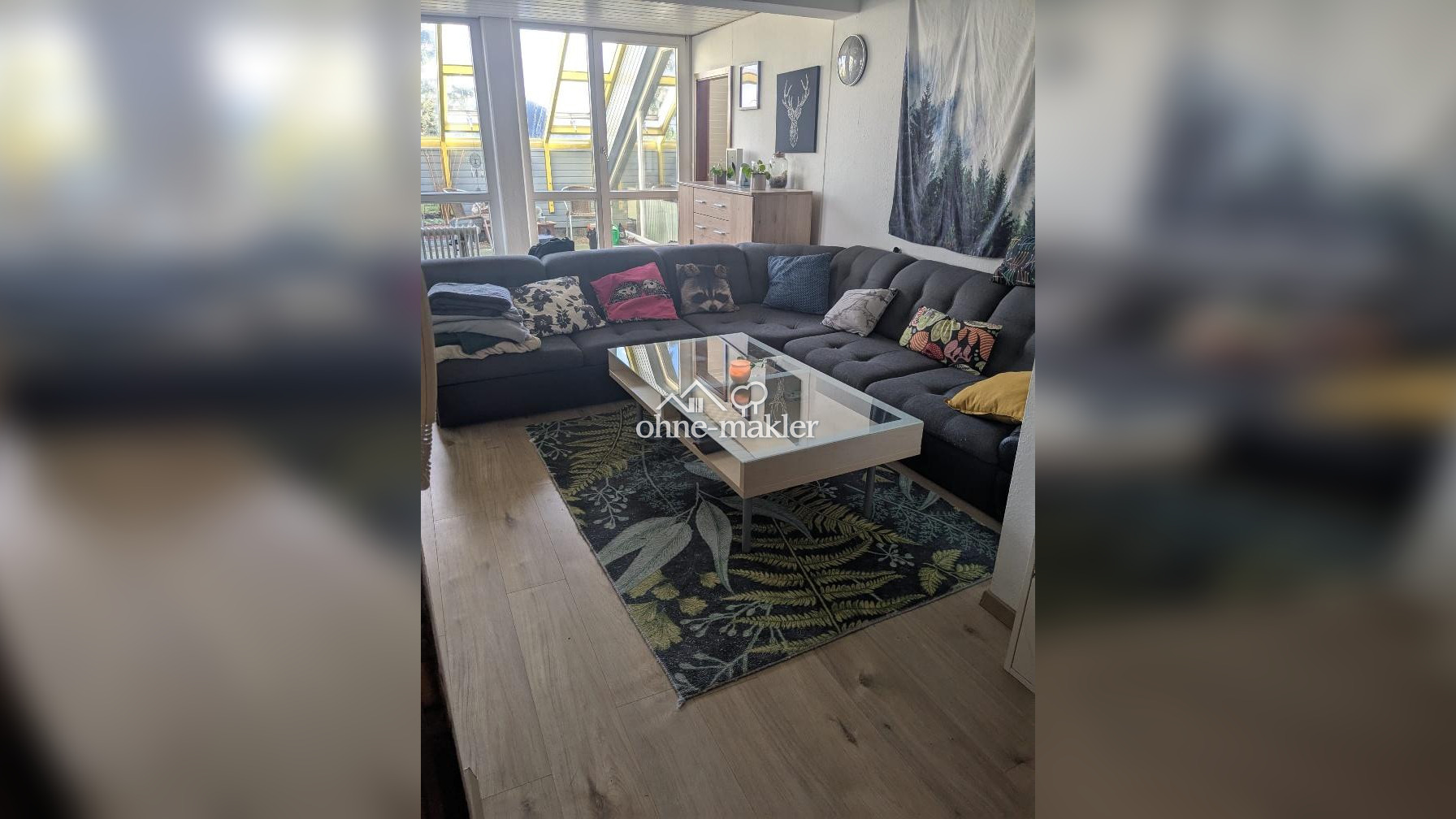 Bild 12