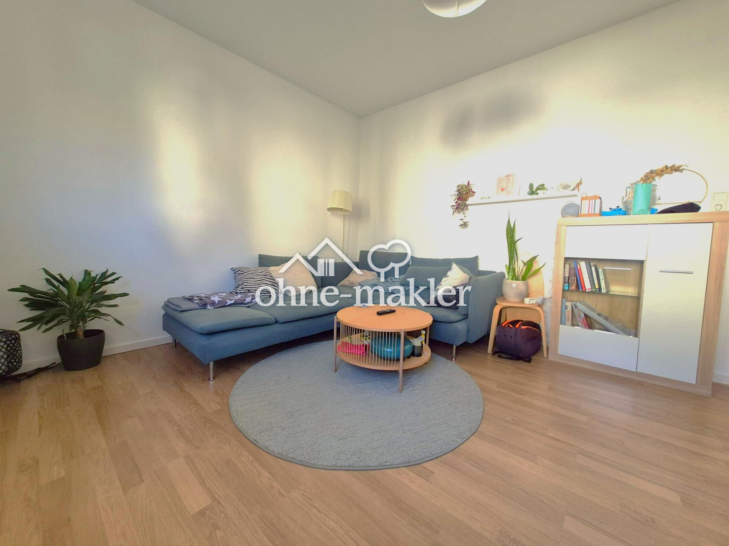 Bild 11