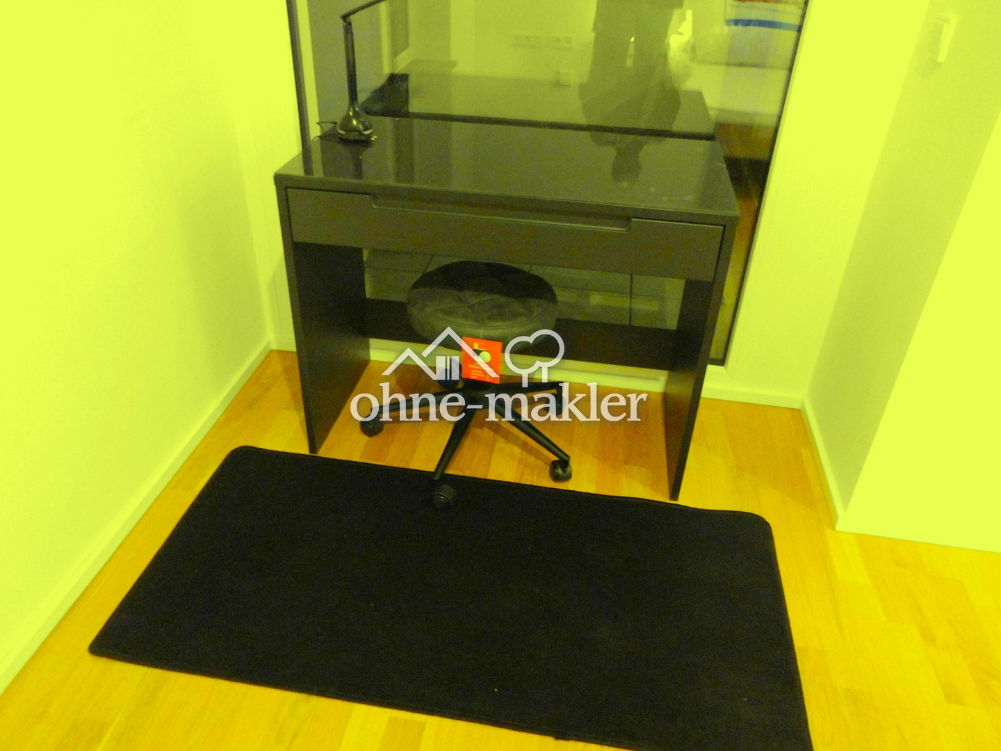 Bild 11