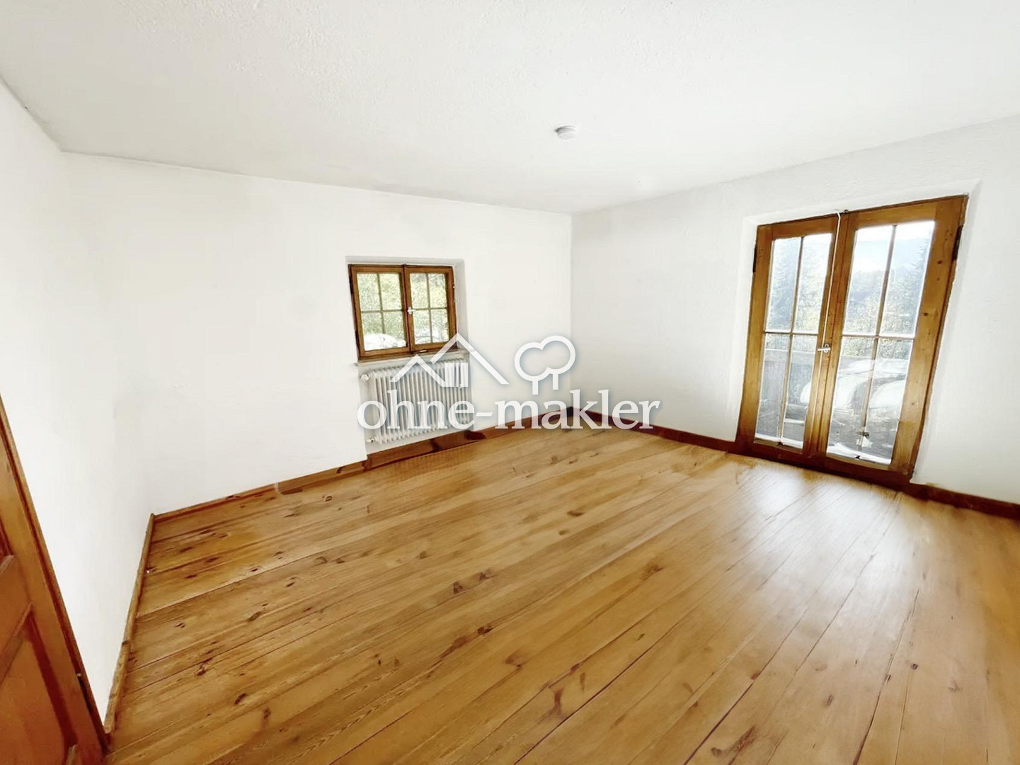 Bild 19