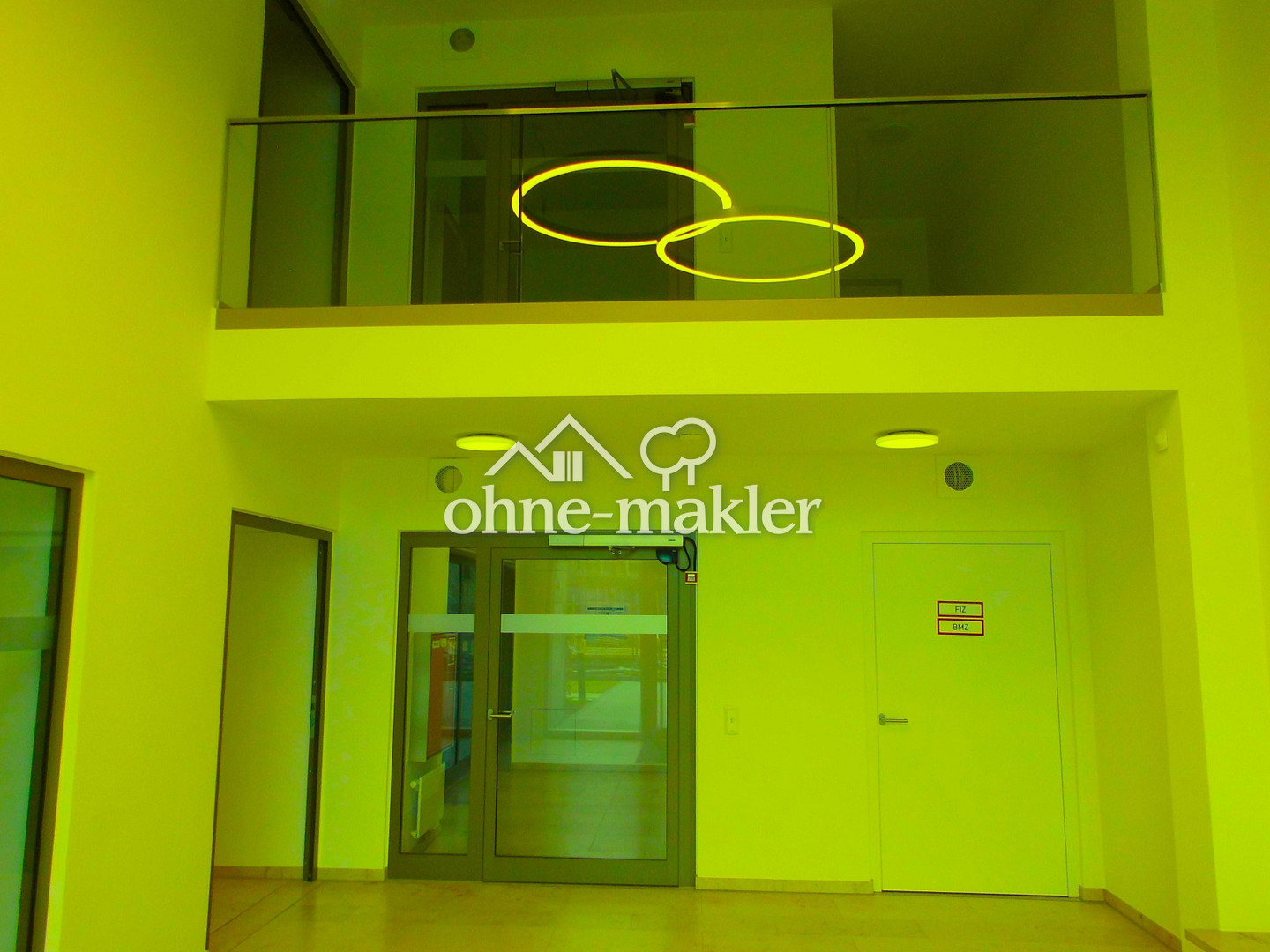 Bild 32