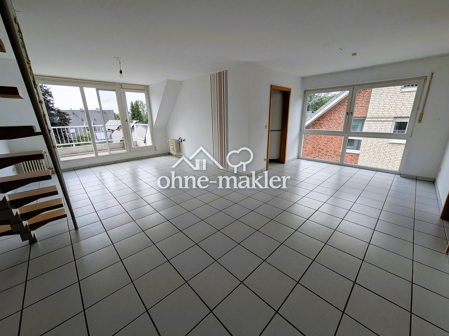 Bild 24