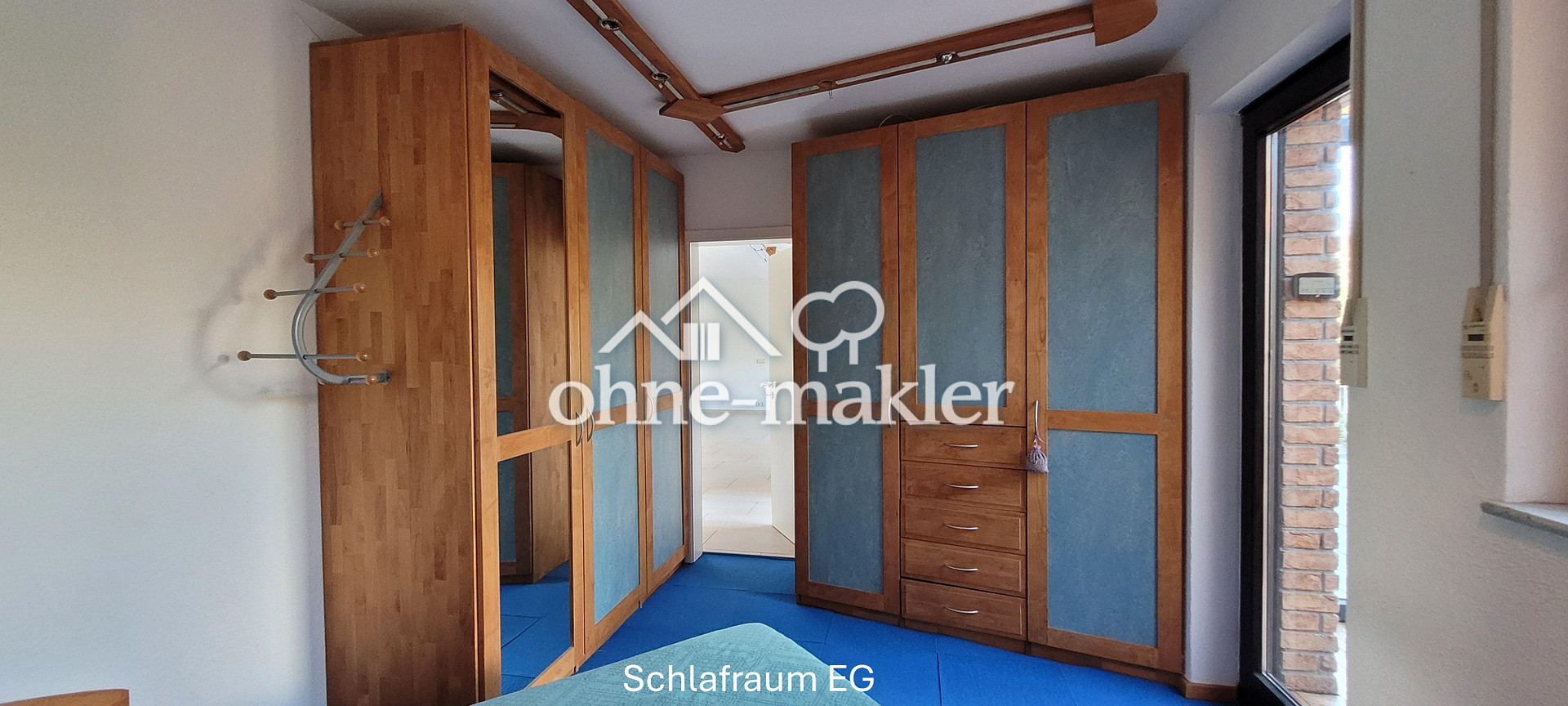 Bild 12