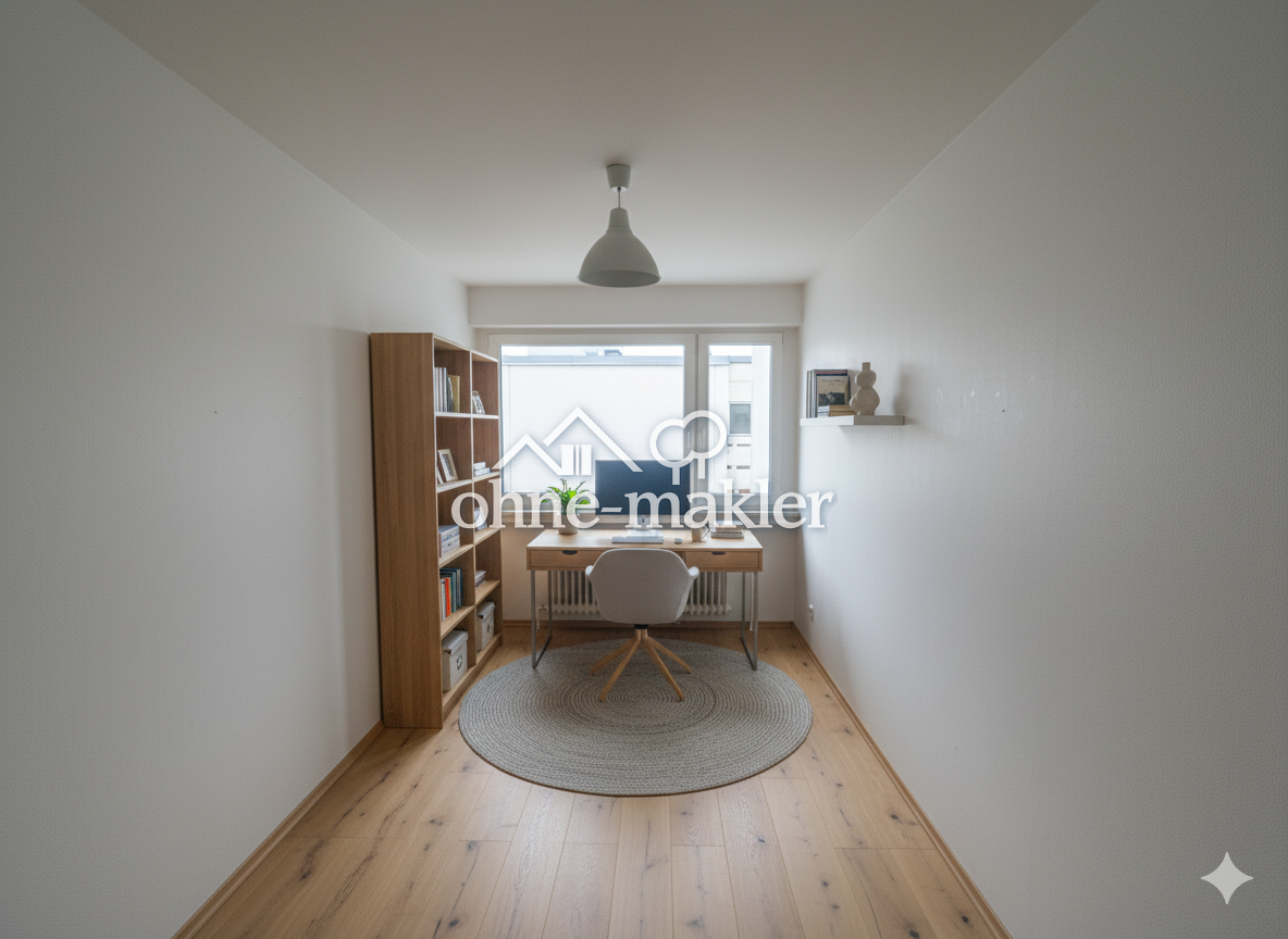 Bild 16