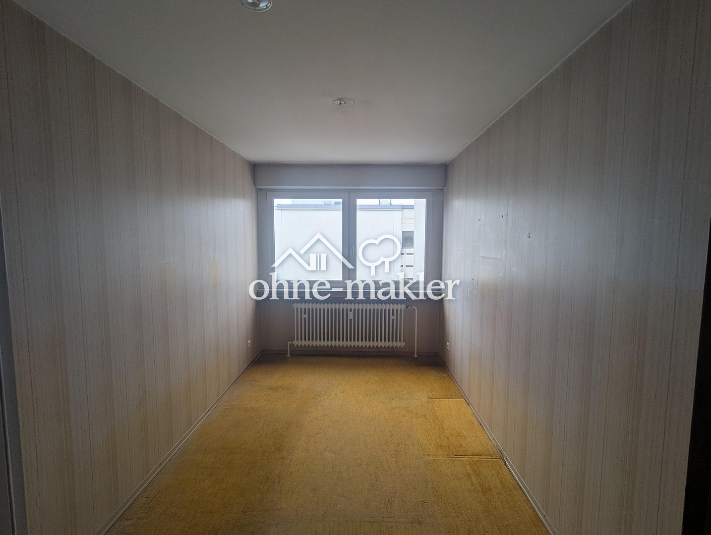 Bild 17