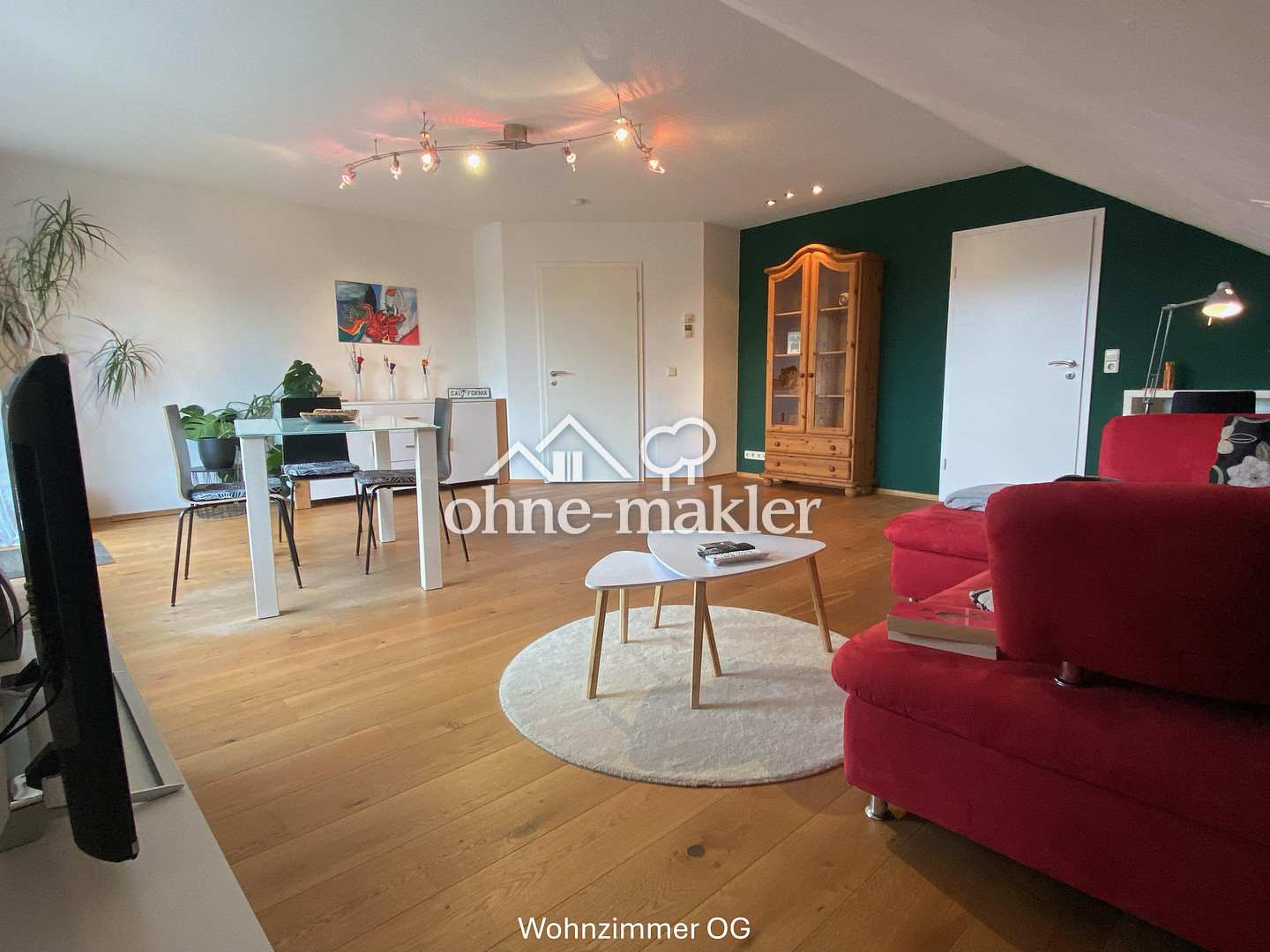 Bild 18
