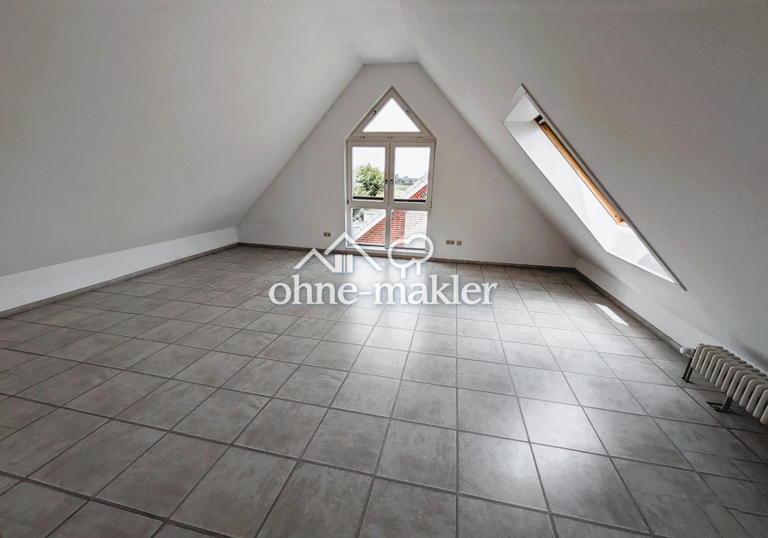 Bild 32