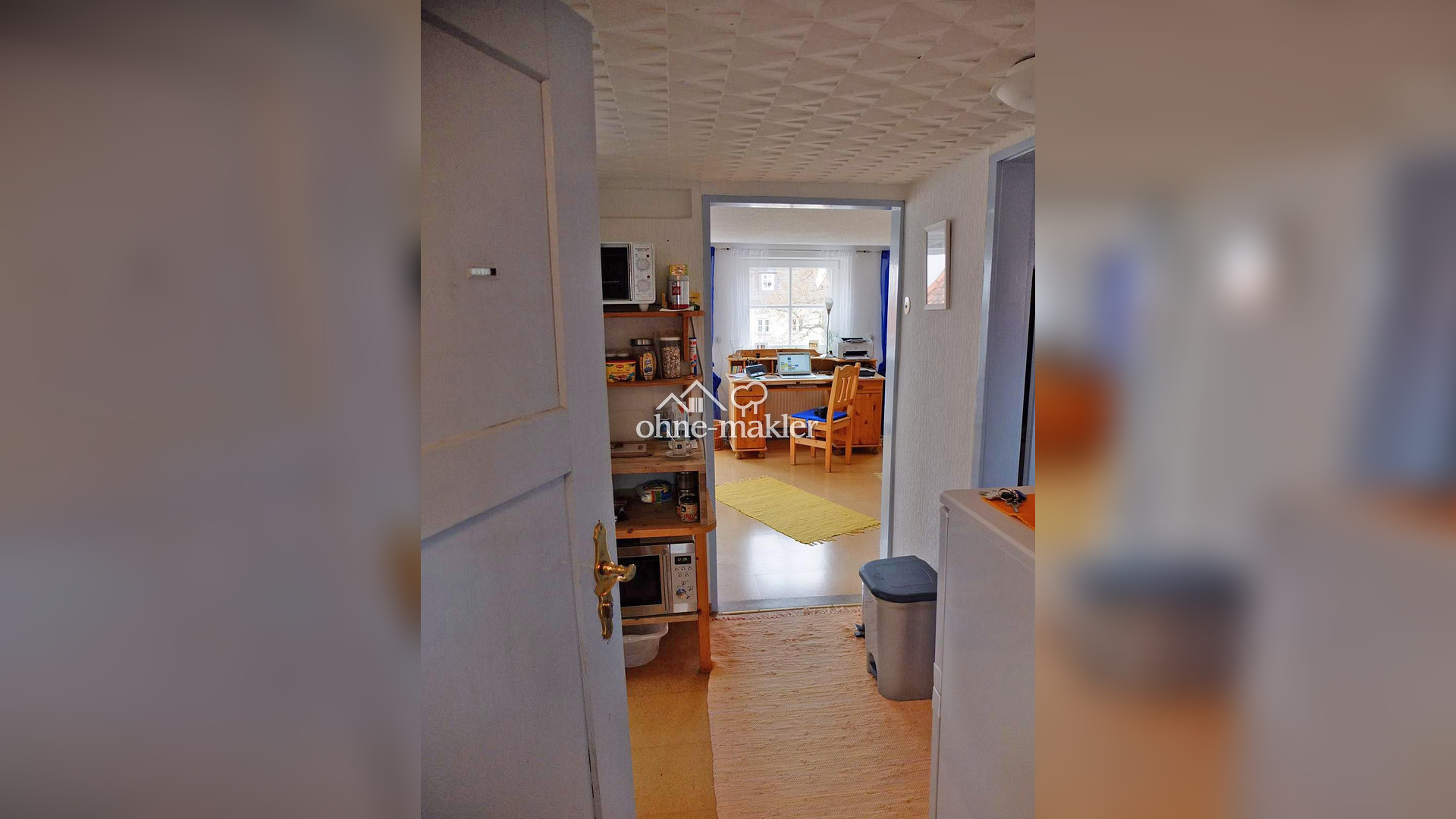Bild 18