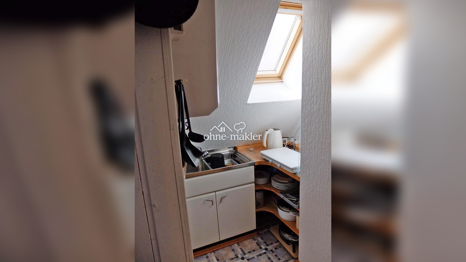 Bild 19