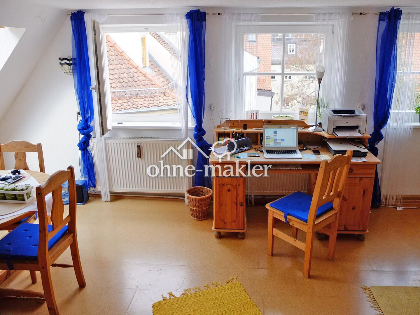 Bild 22