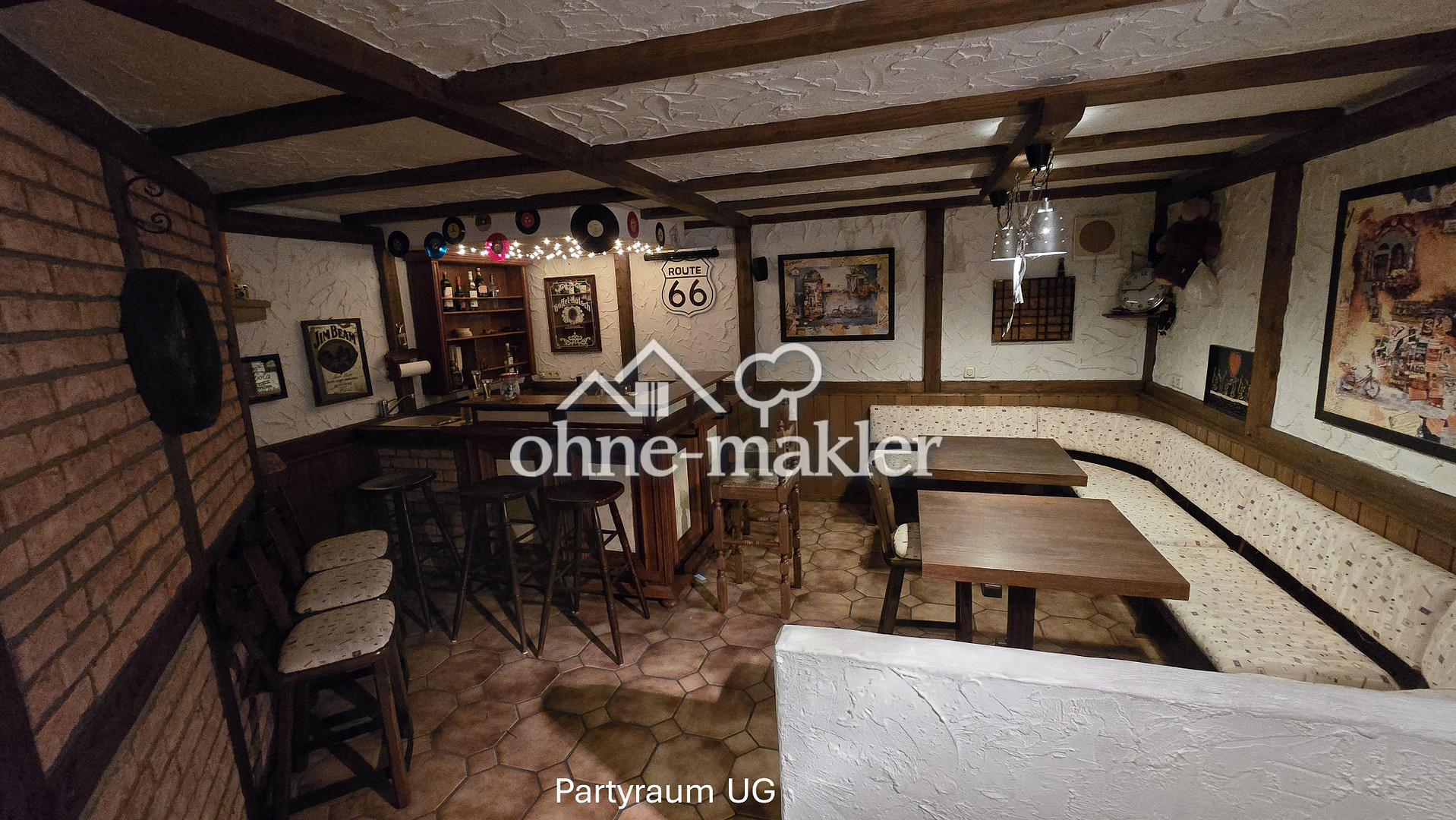 Bild 24