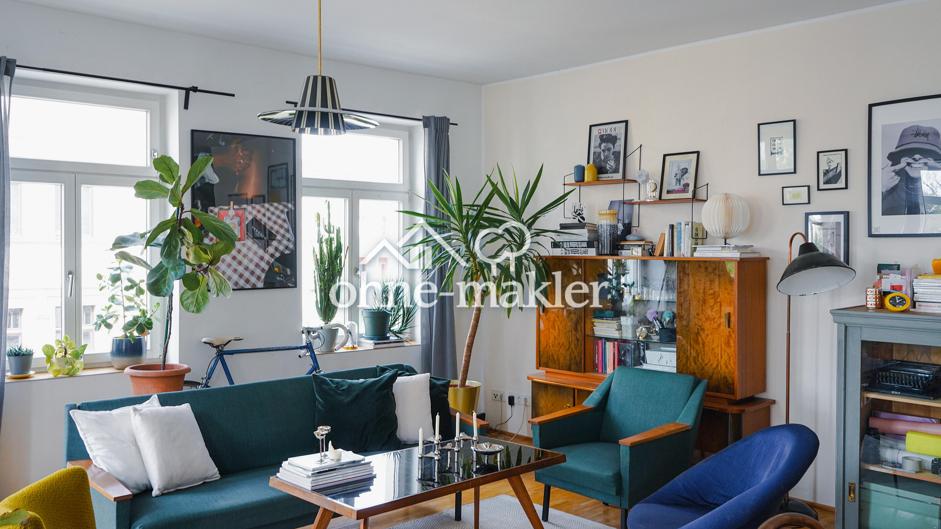 Bild 13