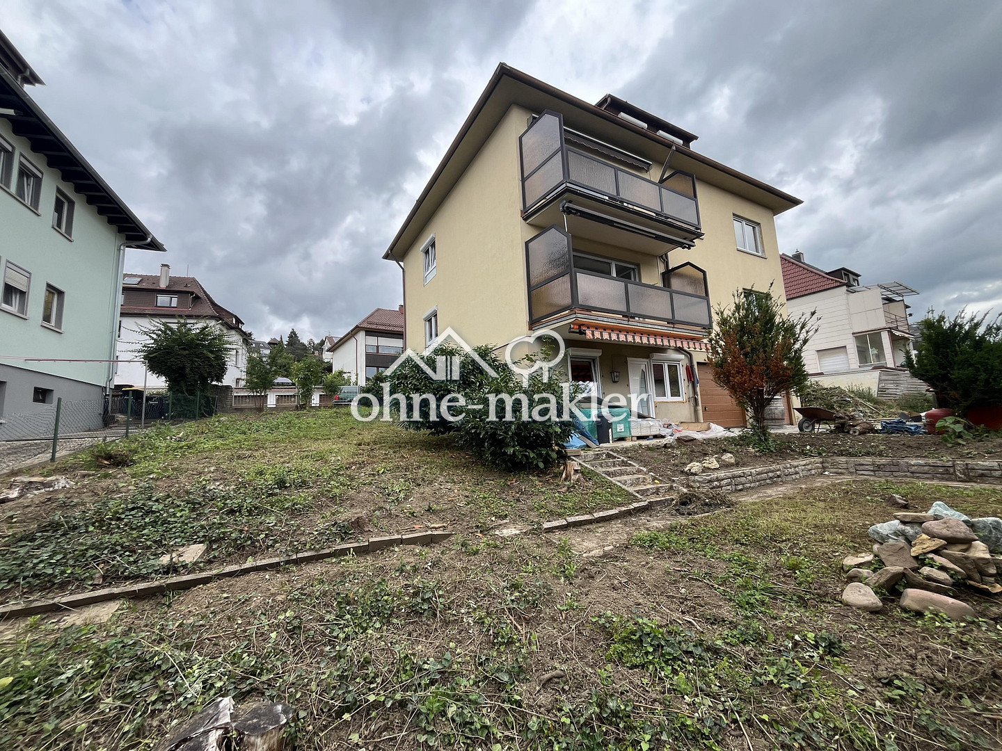 Bild 15