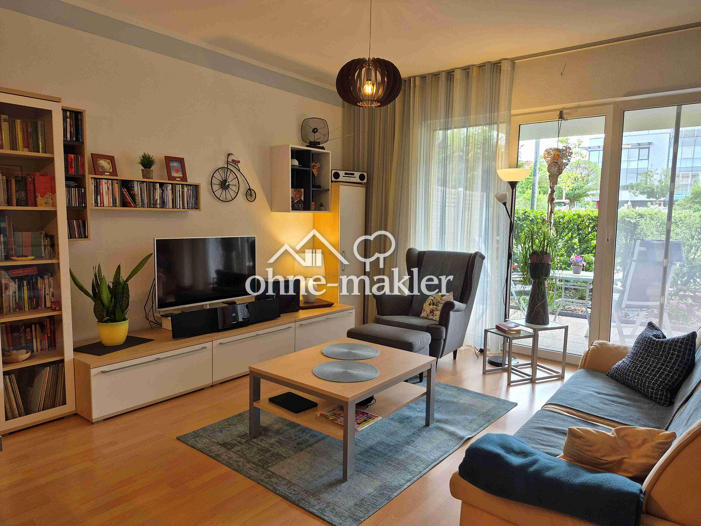 Bild 5
