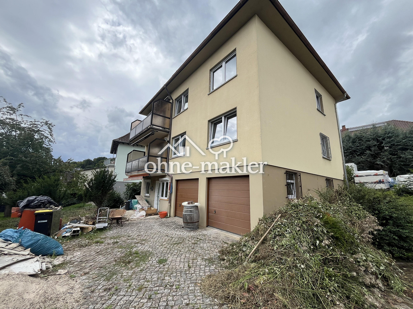 Bild 16