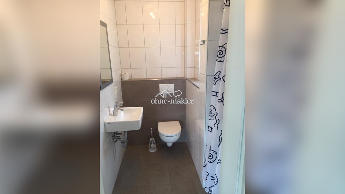 Bild 16