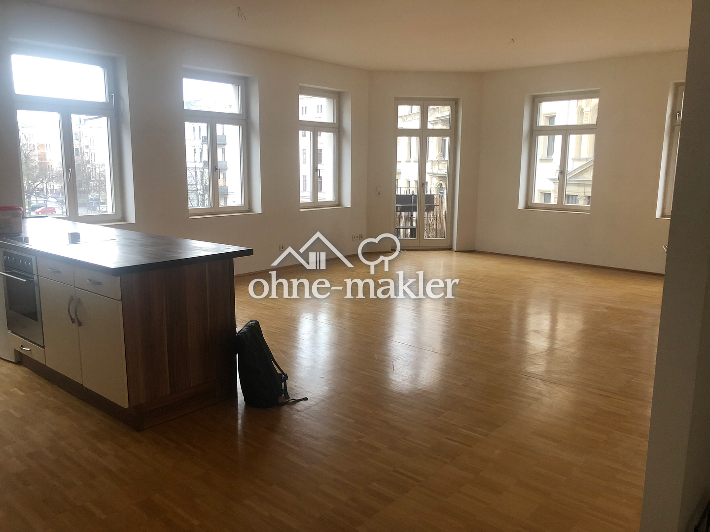 Bild 18