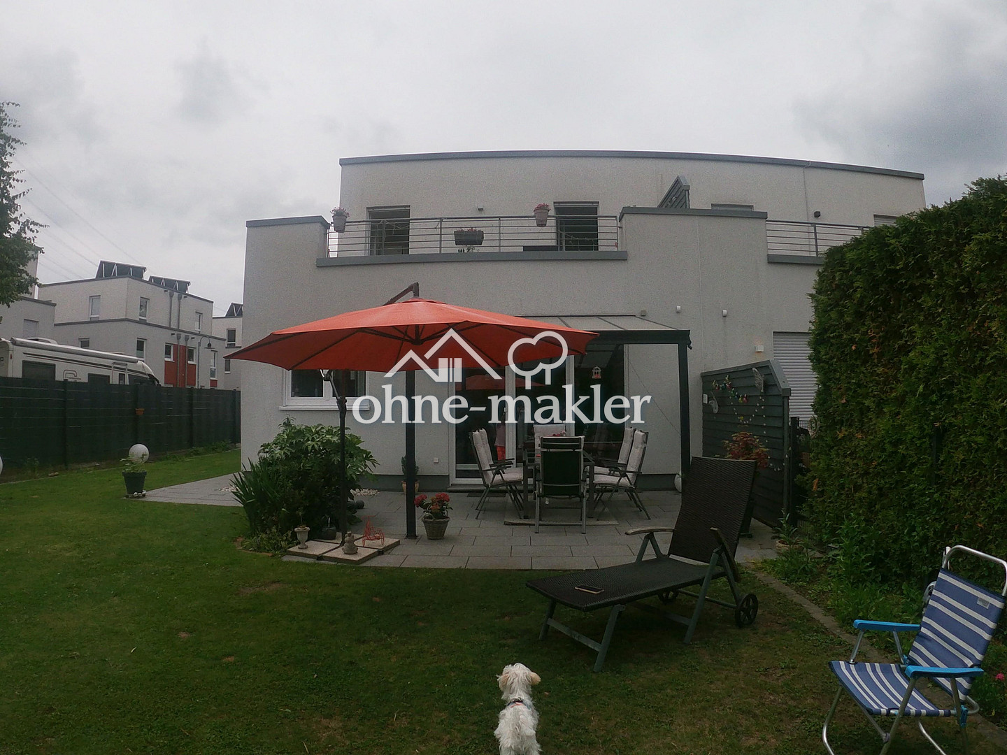 Bild 21