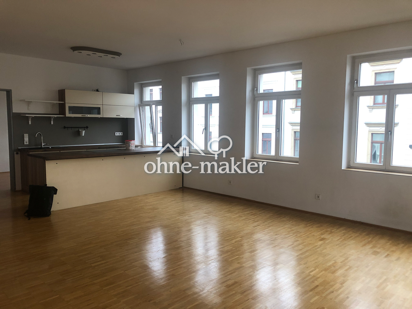 Bild 19