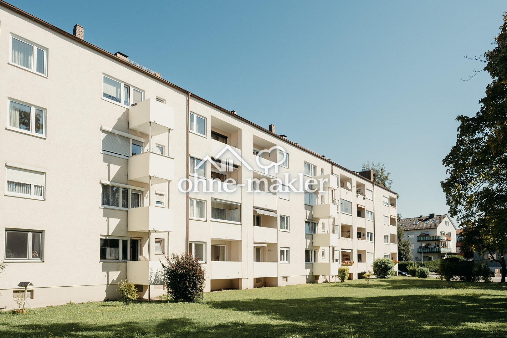Bild 13