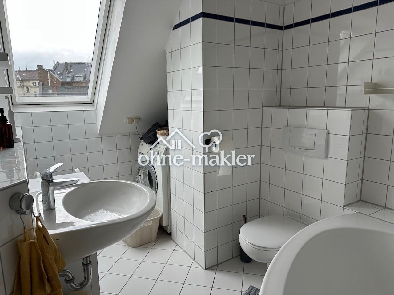 Bild 15