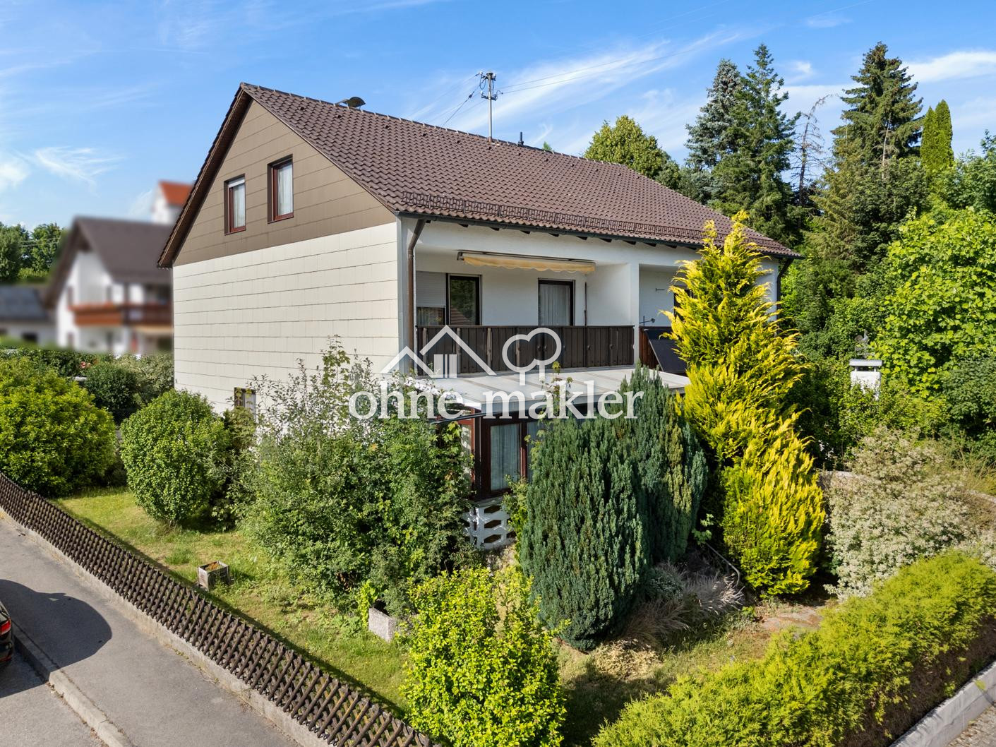 Bild 15
