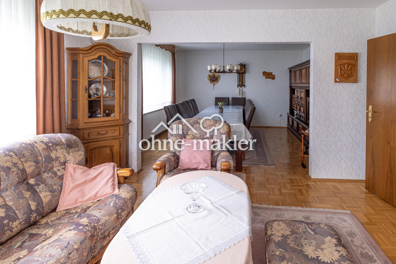 Bild 16