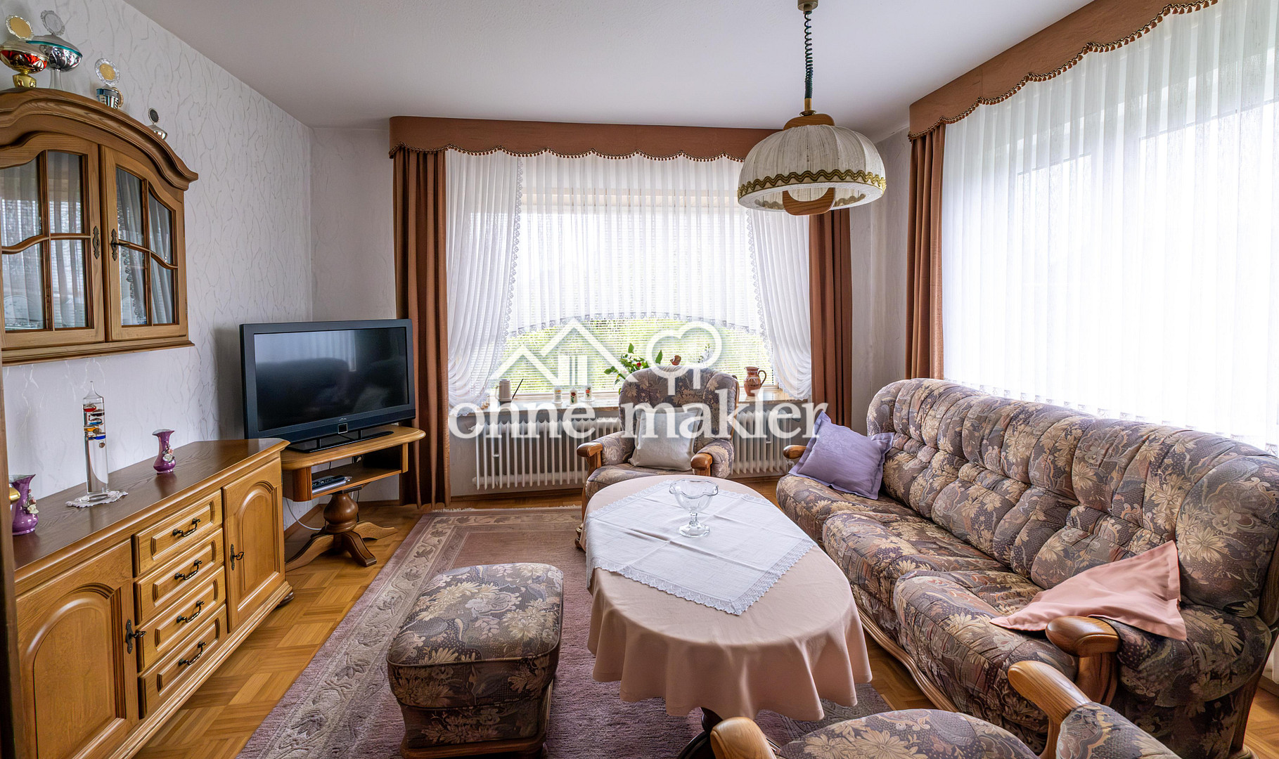 Bild 18