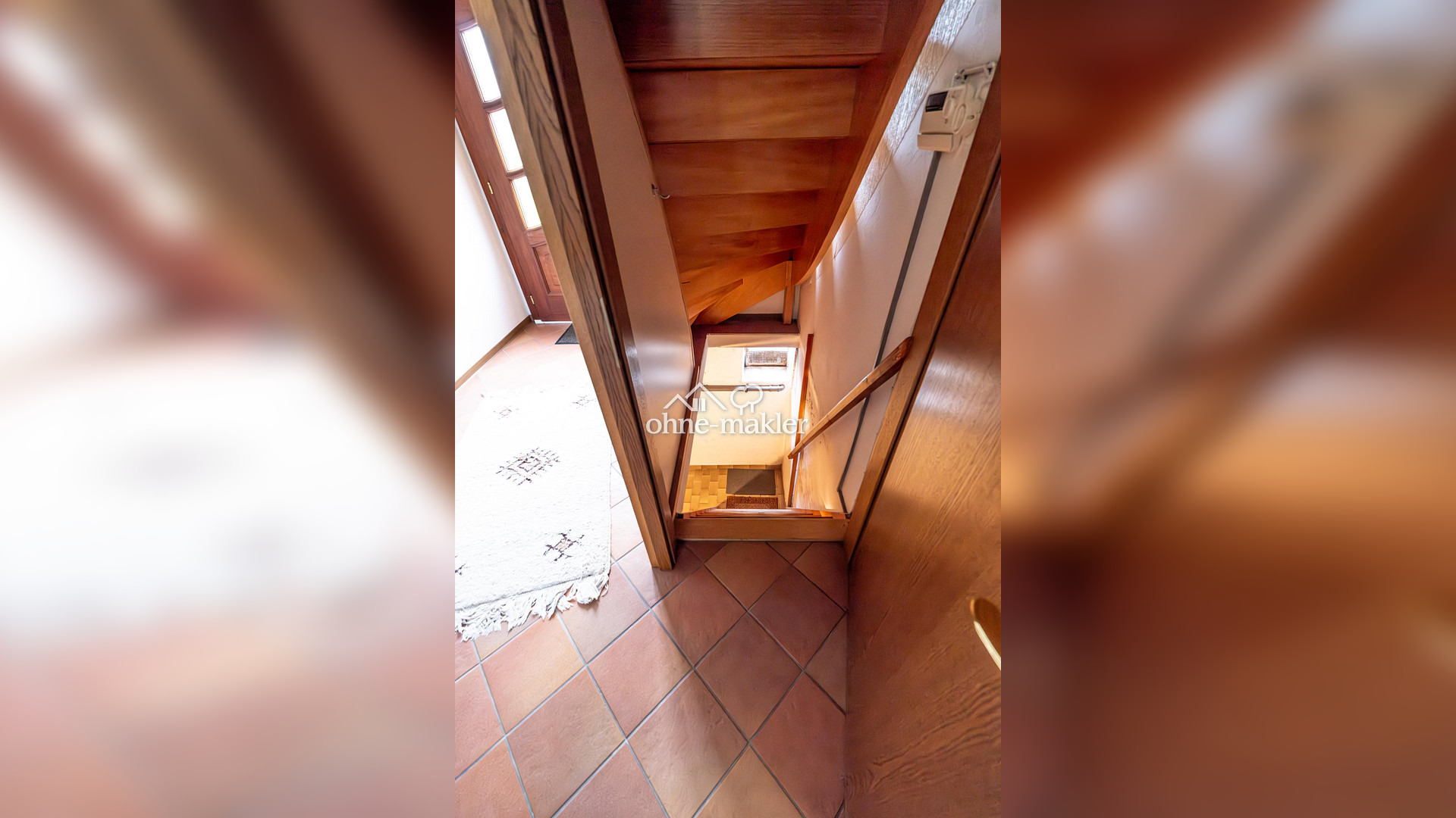 Bild 19
