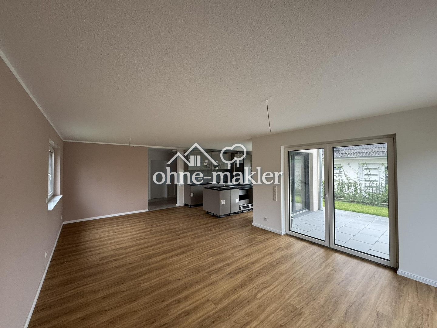 Bild 22