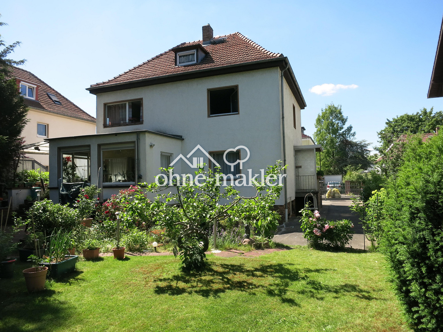 Bild 3