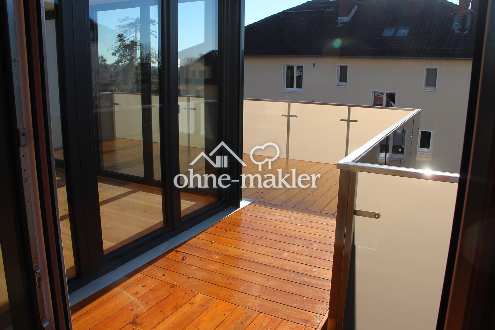 Bild 13