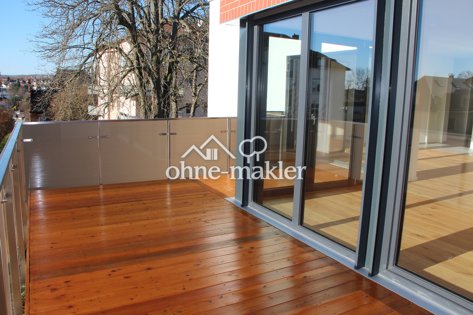 Bild 14
