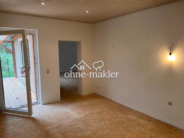 Bild 16