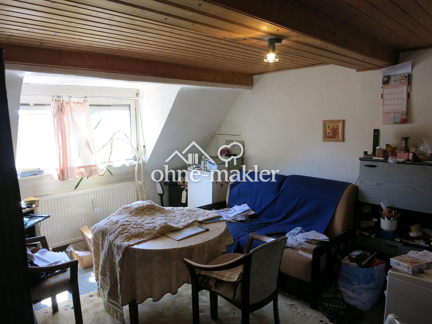 Bild 19