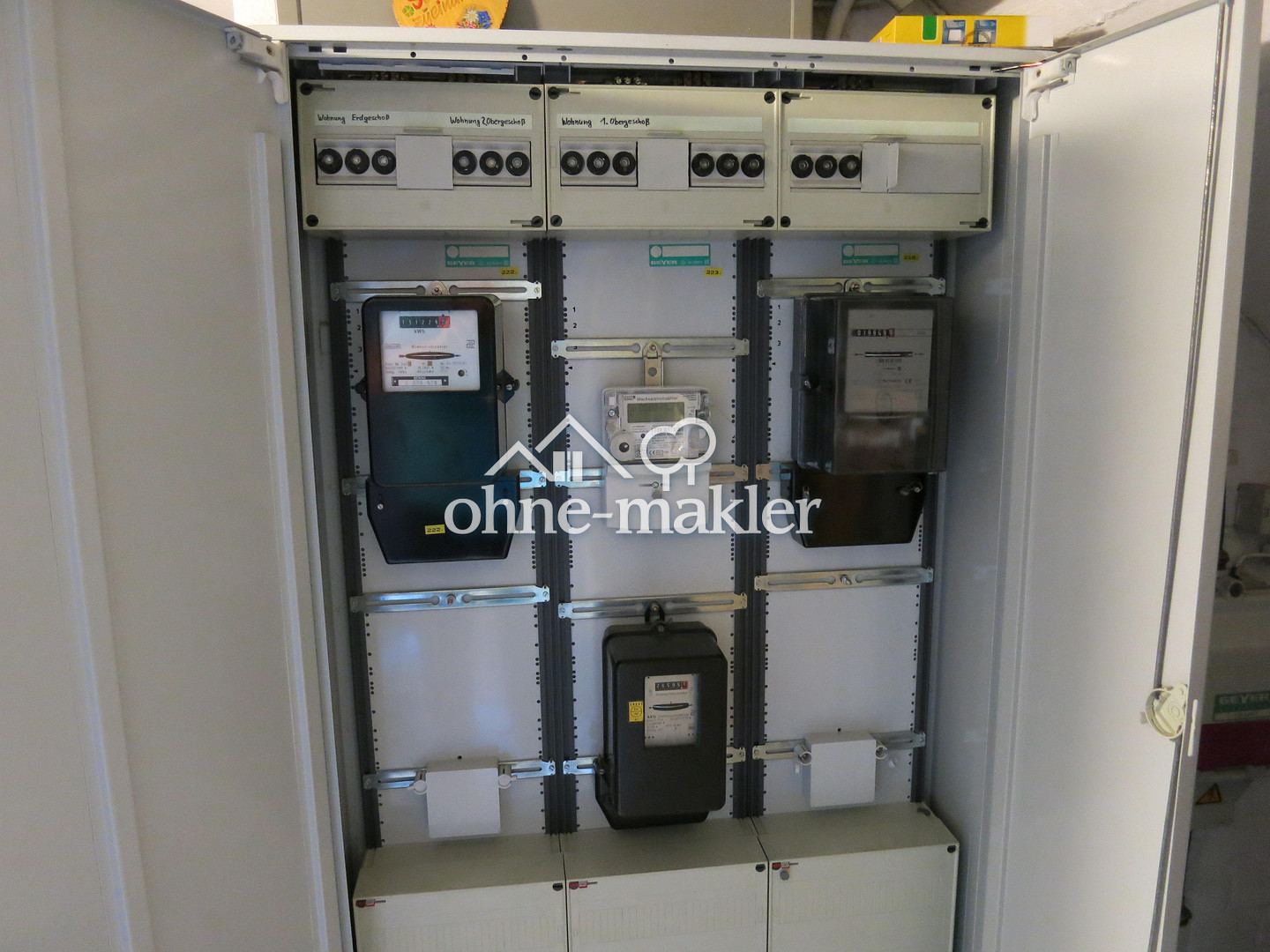 Bild 22