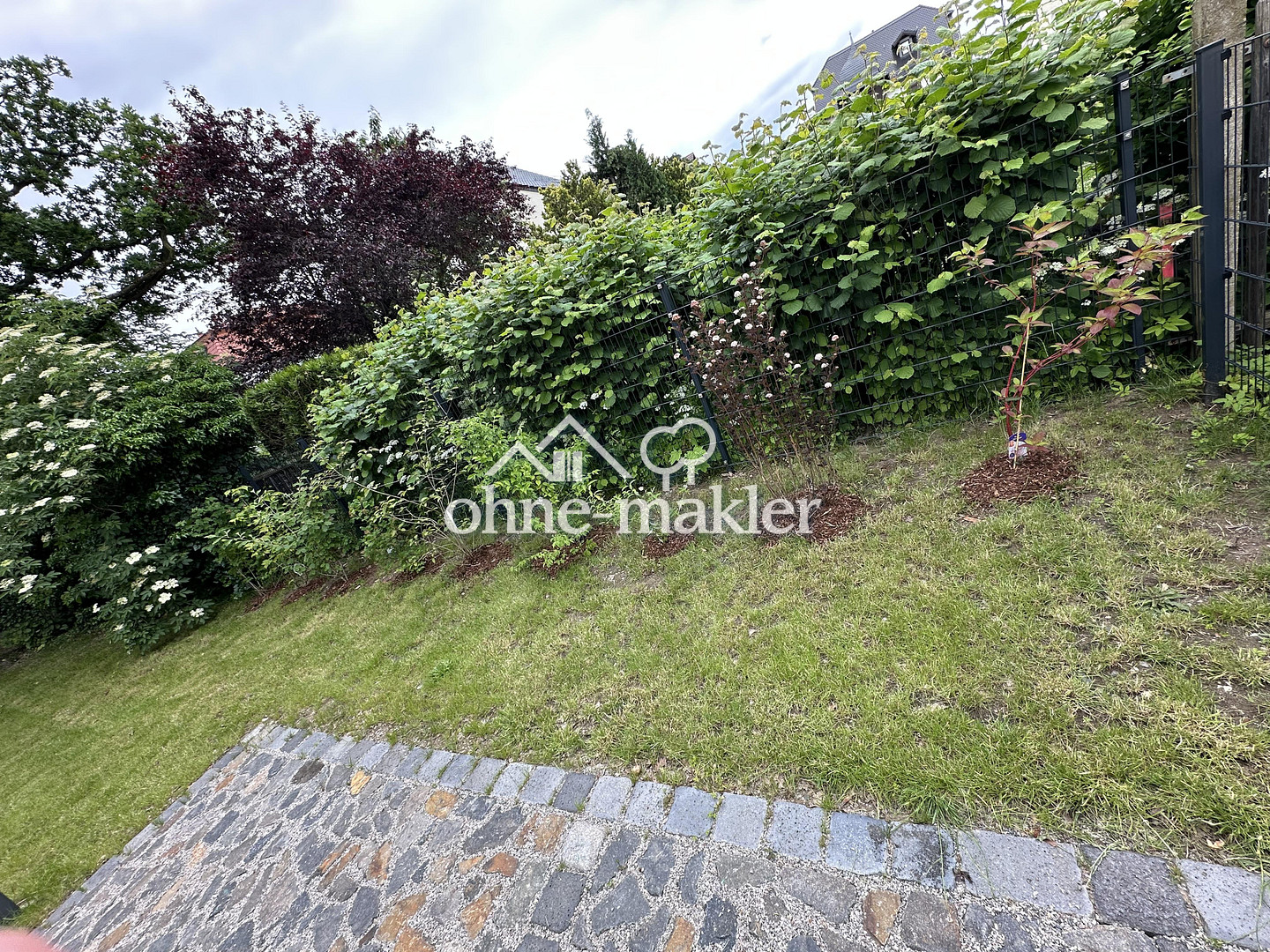 Bild 18