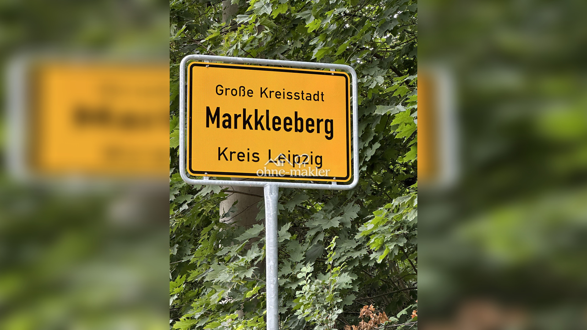 Bild 19