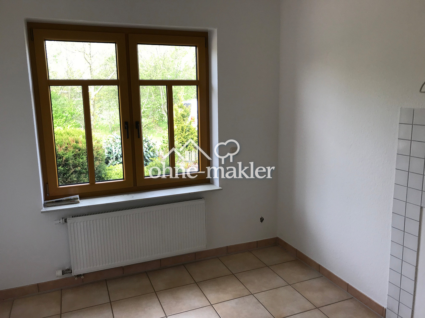 Bild 17
