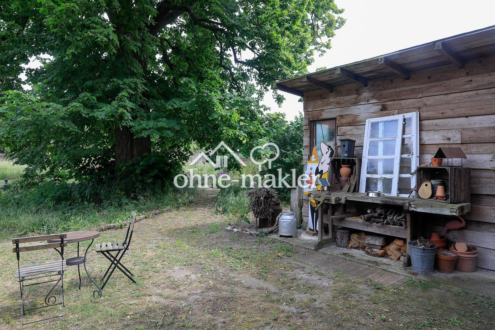 Bild 5
