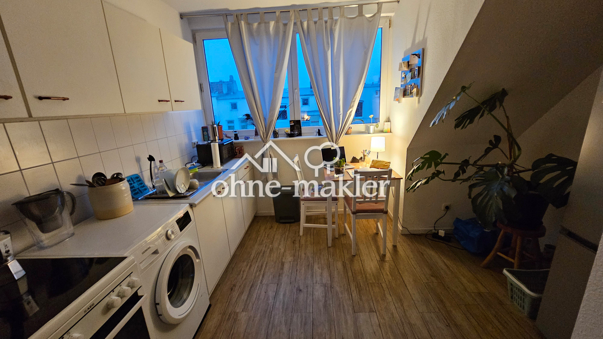 Bild 22