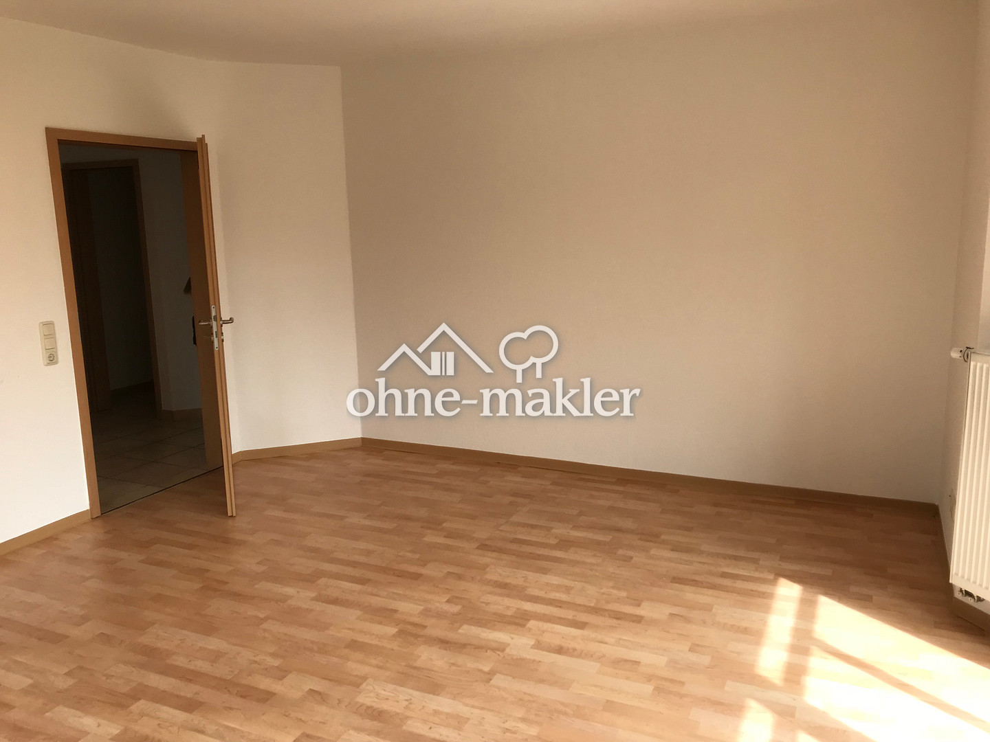 Bild 24