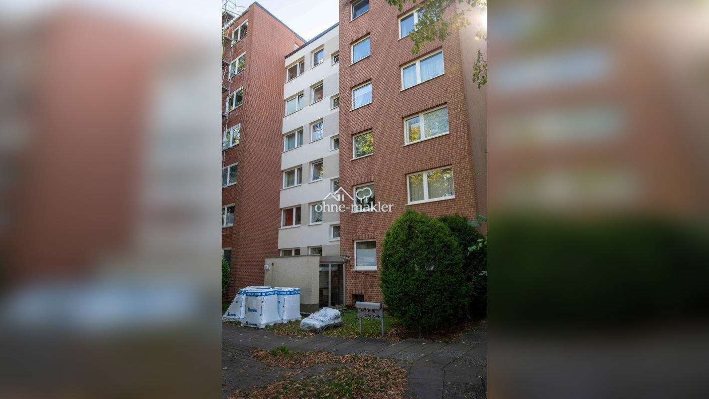 Bild 15