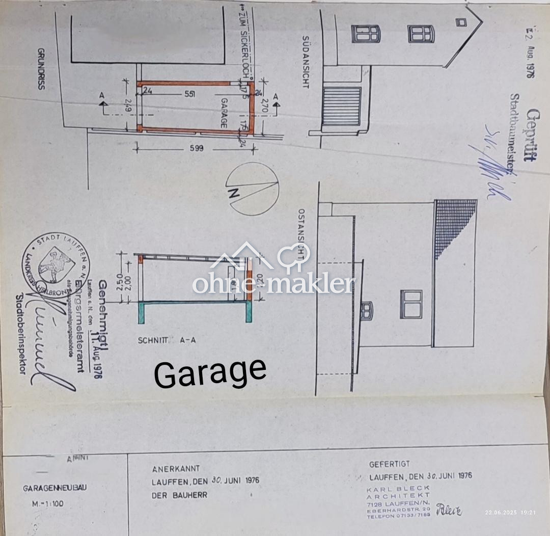 Bild 16