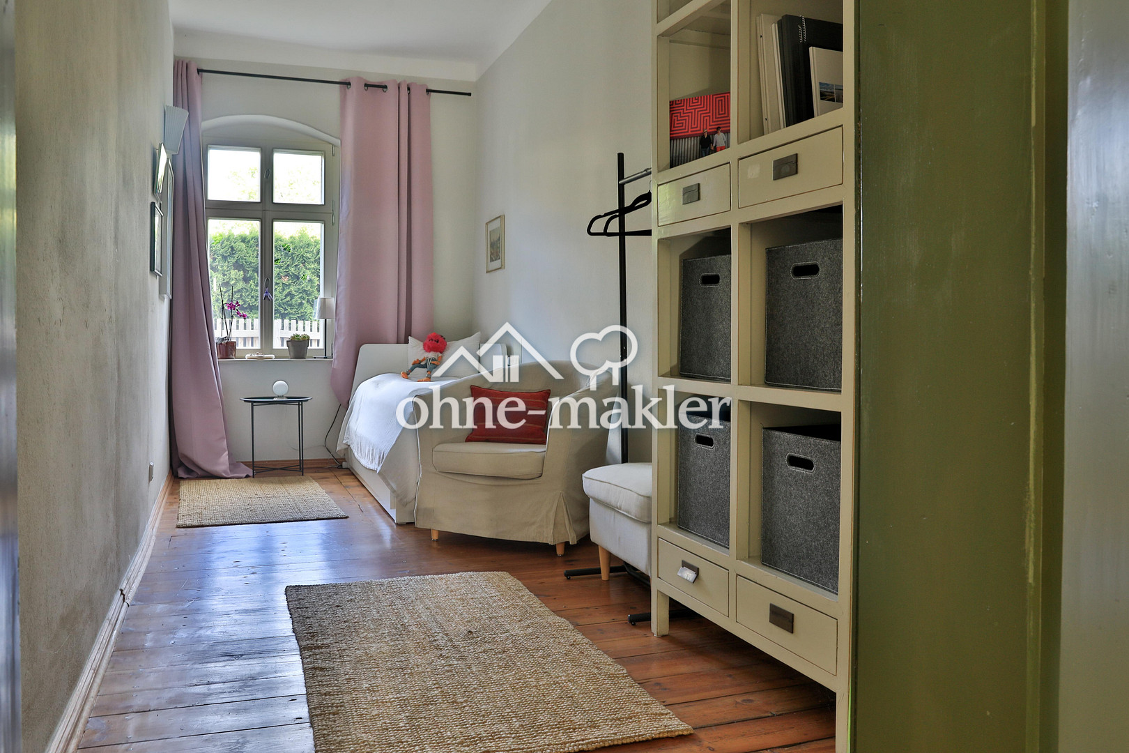 Bild 15