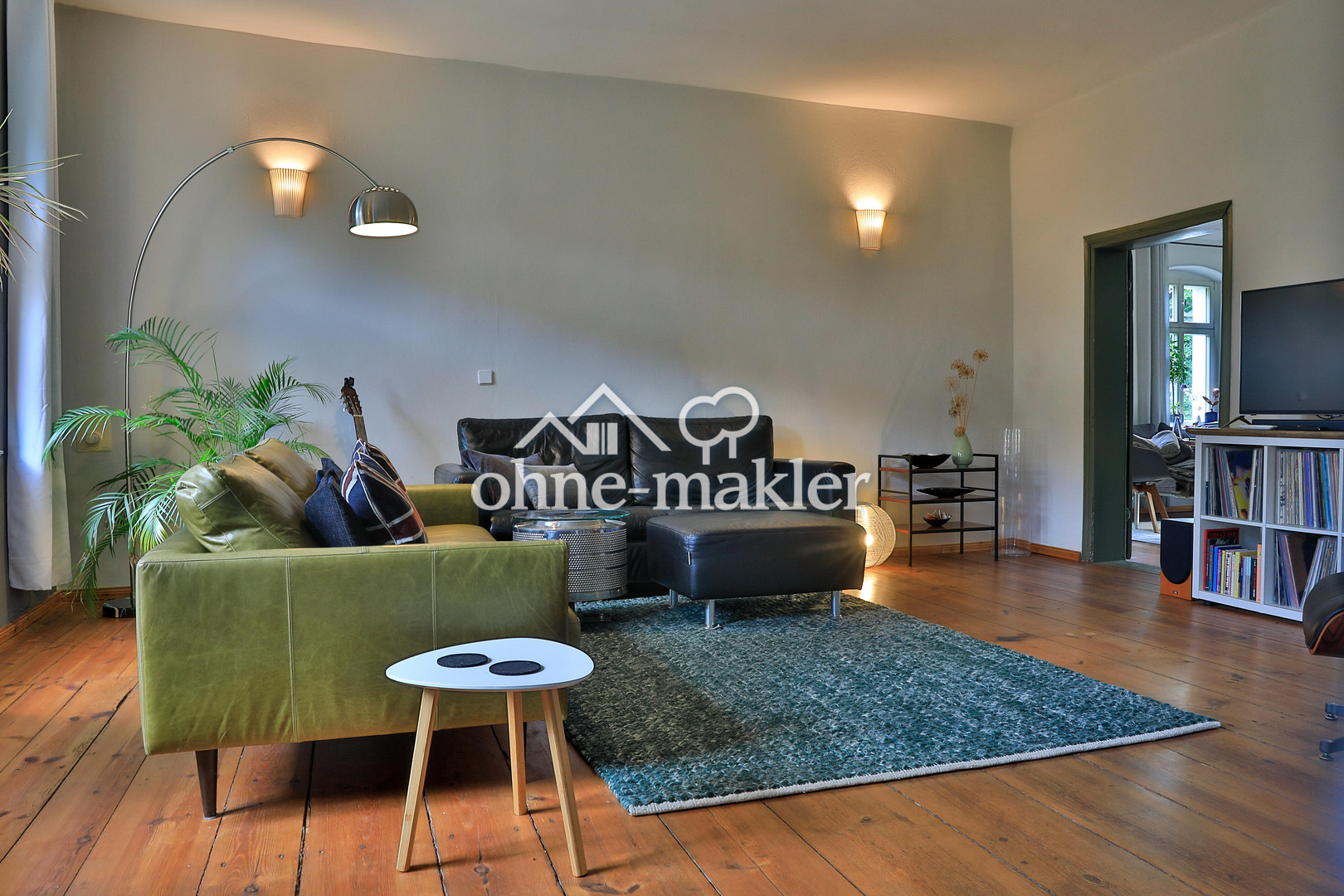 Bild 16